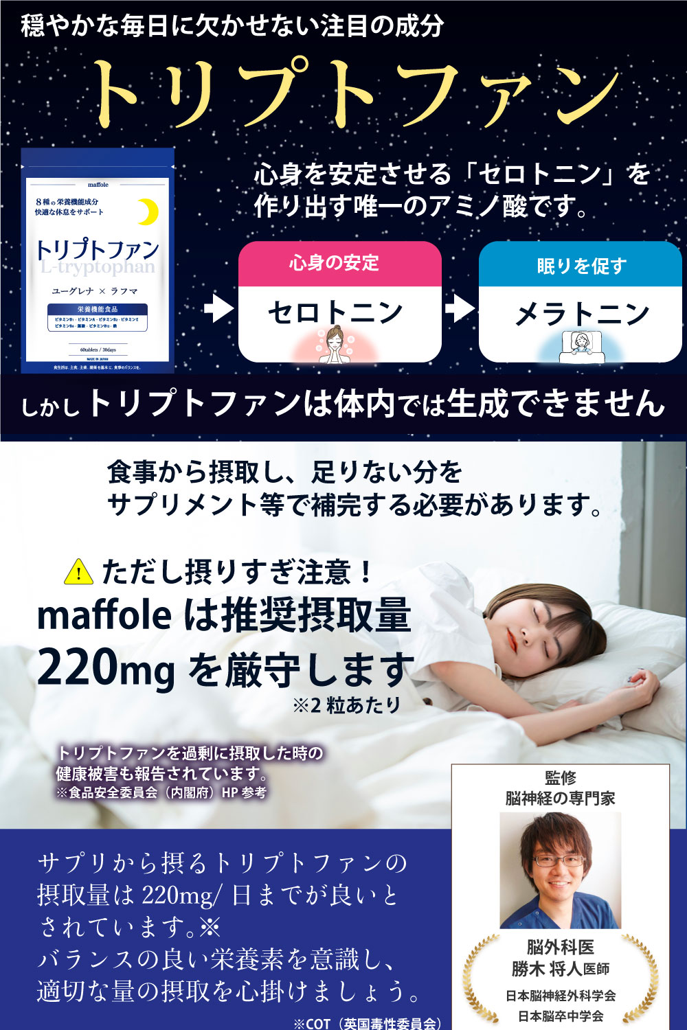 サプリ JANコード4570116040277 希望小売価格2180円